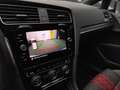 Volkswagen Golf GTI Golf VII GTI Performance DSG *ACC*R-CAM*NAV*SHZ* Blanc - thumbnail 18