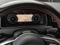 Volkswagen Golf GTI Golf VII GTI Performance DSG *ACC*R-CAM*NAV*SHZ* Blanc - thumbnail 16