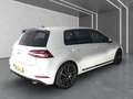Volkswagen Golf GTI Golf VII GTI Performance DSG *ACC*R-CAM*NAV*SHZ* Weiß - thumbnail 2