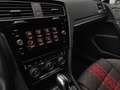 Volkswagen Golf GTI Golf VII GTI Performance DSG *ACC*R-CAM*NAV*SHZ* Blanc - thumbnail 17