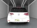 Volkswagen Golf GTI Golf VII GTI Performance DSG *ACC*R-CAM*NAV*SHZ* Weiß - thumbnail 5