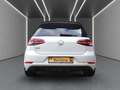 Volkswagen Golf GTI Golf VII GTI Performance DSG *ACC*R-CAM*NAV*SHZ* Blanc - thumbnail 4