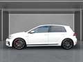 Volkswagen Golf GTI Golf VII GTI Performance DSG *ACC*R-CAM*NAV*SHZ* Blanc - thumbnail 3