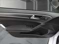 Volkswagen Golf GTI Golf VII GTI Performance DSG *ACC*R-CAM*NAV*SHZ* Blanc - thumbnail 21