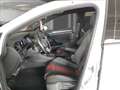 Volkswagen Golf GTI Golf VII GTI Performance DSG *ACC*R-CAM*NAV*SHZ* Weiß - thumbnail 6