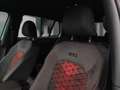 Volkswagen Golf GTI Golf VII GTI Performance DSG *ACC*R-CAM*NAV*SHZ* Blanc - thumbnail 22