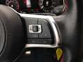 Volkswagen Golf GTI Golf VII GTI Performance DSG *ACC*R-CAM*NAV*SHZ* Blanc - thumbnail 13