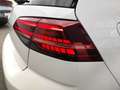 Volkswagen Golf GTI Golf VII GTI Performance DSG *ACC*R-CAM*NAV*SHZ* Blanc - thumbnail 8