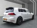 Volkswagen Golf GTI Golf VII GTI Performance DSG *ACC*R-CAM*NAV*SHZ* Blanc - thumbnail 5