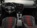 Volkswagen Golf GTI Golf VII GTI Performance DSG *ACC*R-CAM*NAV*SHZ* Blanc - thumbnail 11