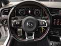 Volkswagen Golf GTI Golf VII GTI Performance DSG *ACC*R-CAM*NAV*SHZ* Blanc - thumbnail 12