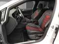Volkswagen Golf GTI Golf VII GTI Performance DSG *ACC*R-CAM*NAV*SHZ* Blanc - thumbnail 9