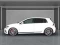 Volkswagen Golf GTI Golf VII GTI Performance DSG *ACC*R-CAM*NAV*SHZ* Weiß - thumbnail 3
