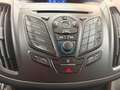 Ford Kuga Sync Edition 1.5 EcoBoost 2WD Schalter WR Blanco - thumbnail 29