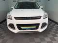 Ford Kuga Sync Edition 1.5 EcoBoost 2WD Schalter WR Blanco - thumbnail 8