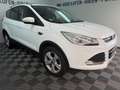 Ford Kuga Sync Edition 1.5 EcoBoost 2WD Schalter WR Blanco - thumbnail 6