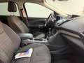 Ford Kuga Sync Edition 1.5 EcoBoost 2WD Schalter WR Blanco - thumbnail 20