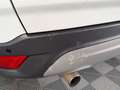 Ford Kuga Sync Edition 1.5 EcoBoost 2WD Schalter WR Blanco - thumbnail 33
