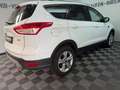 Ford Kuga Sync Edition 1.5 EcoBoost 2WD Schalter WR Blanco - thumbnail 43