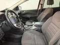 Ford Kuga Sync Edition 1.5 EcoBoost 2WD Schalter WR Blanco - thumbnail 17