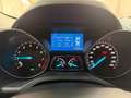 Ford Kuga Sync Edition 1.5 EcoBoost 2WD Schalter WR Blanco - thumbnail 25