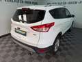 Ford Kuga Sync Edition 1.5 EcoBoost 2WD Schalter WR Blanco - thumbnail 38