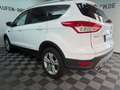 Ford Kuga Sync Edition 1.5 EcoBoost 2WD Schalter WR Blanco - thumbnail 40