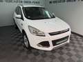Ford Kuga Sync Edition 1.5 EcoBoost 2WD Schalter WR Blanco - thumbnail 3