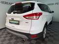 Ford Kuga Sync Edition 1.5 EcoBoost 2WD Schalter WR Blanco - thumbnail 42
