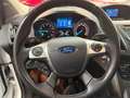 Ford Kuga Sync Edition 1.5 EcoBoost 2WD Schalter WR Blanco - thumbnail 26