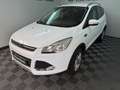 Ford Kuga Sync Edition 1.5 EcoBoost 2WD Schalter WR Blanco - thumbnail 5