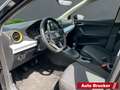 SEAT Ibiza Style 1.0 TSI LED-Hauptscheinwerfer Sitzheizung Ap Nero - thumbnail 8
