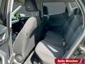 SEAT Ibiza Style 1.0 TSI LED-Hauptscheinwerfer Sitzheizung Ap Negro - thumbnail 6