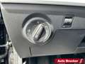 SEAT Ibiza Style 1.0 TSI LED-Hauptscheinwerfer Sitzheizung Ap Noir - thumbnail 12
