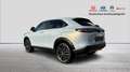 Honda HR-V e:HEV 1.5 eCVT Elegance Weiß - thumbnail 4
