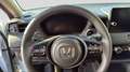 Honda HR-V e:HEV 1.5 eCVT Elegance Weiß - thumbnail 9