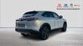 Honda HR-V e:HEV 1.5 eCVT Elegance Weiß - thumbnail 6