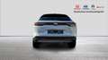 Honda HR-V e:HEV 1.5 eCVT Elegance Weiß - thumbnail 5