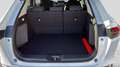 Honda HR-V e:HEV 1.5 eCVT Elegance Weiß - thumbnail 12
