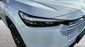 Honda HR-V e:HEV 1.5 eCVT Elegance Weiß - thumbnail 15