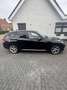 BMW X1 118 + Apple carplay en winterbanden set Zwart - thumbnail 4
