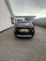 BMW X1 118 + Apple carplay en winterbanden set Zwart - thumbnail 2