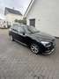 BMW X1 118 + Apple carplay en winterbanden set Zwart - thumbnail 3