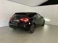 Mercedes-Benz A 180 A 180 Kompaktlimousine LED Sound Ambiene Sitzh Noir - thumbnail 6