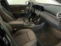 Mercedes-Benz A 180 A 180 Kompaktlimousine LED Sound Ambiene Sitzh Noir - thumbnail 15