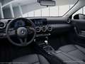Mercedes-Benz A 180 A 180 Kompaktlimousine  Style Navi/Klima/LED Schwarz - thumbnail 6