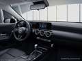 Mercedes-Benz A 180 A 180 Kompaktlimousine  Style Navi/Klima/LED Schwarz - thumbnail 9