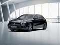 Mercedes-Benz A 180 A 180 Kompaktlimousine  Style Navi/Klima/LED Schwarz - thumbnail 2