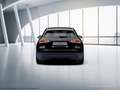 Mercedes-Benz A 180 A 180 Kompaktlimousine  Style Navi/Klima/LED Schwarz - thumbnail 5