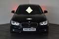 BMW 118 i ** GPS ** LED ** GARANTIE Noir - thumbnail 8